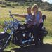 Eddie Cartwright - Facebook