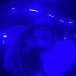 Eddie Cartwright - @edstar_809 - Instagram