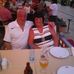 Eddie Cartwright - Facebook