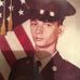 Eddie Cartwright - Facebook
