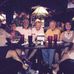 Eddie Cartwright - Facebook