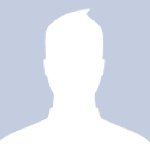 Eddie Cartwright - @edmo118 - Instagram