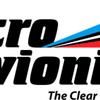 Eddie Cartwright - @microavionics - TikTok