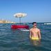 Eddie John Cartwright - Facebook