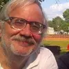 eddiecartwright68 - @eddiecartwright68 - TikTok