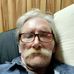 Edward Cartwright - Facebook
