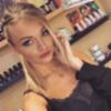 lovexfan.com/robbi - @eddiecartwright23 - TikTok