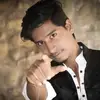ajay_sukalkar - @eddie_casarezz - TikTok