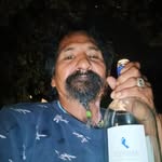 eddie casarez - @casarez8503 - Instagram