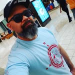 Eddie Casarez - @casarezeddie - Instagram