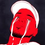 Eddie Casarez - @artofeddd - Instagram