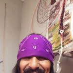 Eddie Casarez - @eddie_casarez - Instagram