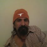 Eddie Casarez - @eddie.casarez.904 - Instagram