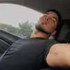 Eddie Casarez - @mushashoshulo - TikTok