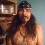 Eddie Casarez - @ecasarez804 - Instagram