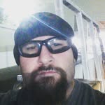eddie casarez - @eddiecasarez - Instagram