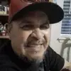 Eddie Casarez - @eddie.casarez - TikTok