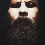Eddie m casarez - @casarez.eddie - Instagram