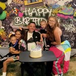 Eddie Mush Casarez - @eddie_juice - Instagram