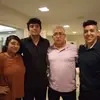 eddiecasarez28 - @eddiecasarez28 - TikTok
