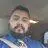 Jose Eddie Casarez - @joseeddiecasarez - TikTok