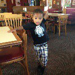 @eddie.cason - Instagram