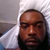 Eddie Cason643 - @eddiecason643 - TikTok
