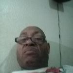 Eddie Cason - @eddie.cason.10 - Instagram