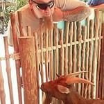 Eddie Cason - @cason.eddie - Instagram