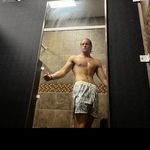 Eddie Cason - @eddie_cason26 - Instagram