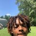 Eddie Cason - Facebook