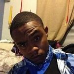 Eddie Cason - @eddie.cason.33 - Instagram