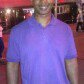 Eddie Cason - @aktechnology - Instagram