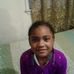 Eddie Cason - Facebook
