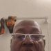 Eddie Cason - Facebook