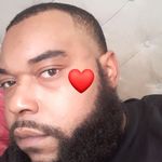 Eddie Cason - @eddie.cason.503 - Instagram