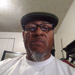 Eddie Cason - @casoneddie7 - Instagram
