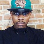 Eddie Cason - @kaydeegee30 - Instagram