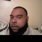 Eddie Cason - @eddie.cason2330 - Instagram