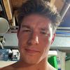 Eddie Cason - @eddiecason - TikTok