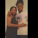Eddie Cason III - Facebook