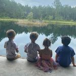 Eddie Cason - @daecason - Instagram