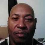 Eddie Lee Cason - @e31034158344gmailcom - Instagram