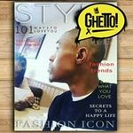 Eddie Lee Cason - @cason_eddie - Instagram