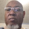 Eddie Lee Cason - @eddieleecason - TikTok