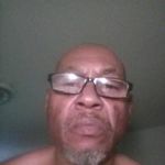 Eddie Lee Cason Jr. - @casonjr.eddielee - Instagram