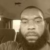 eddiecason525 - @eddiecason525 - TikTok