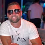 Eddie Cassidy - @eddieblue8 - Instagram