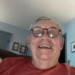 Eddie Cassidy - Facebook