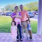 Eddie Cassidy - @cassidyfam1288 - Instagram